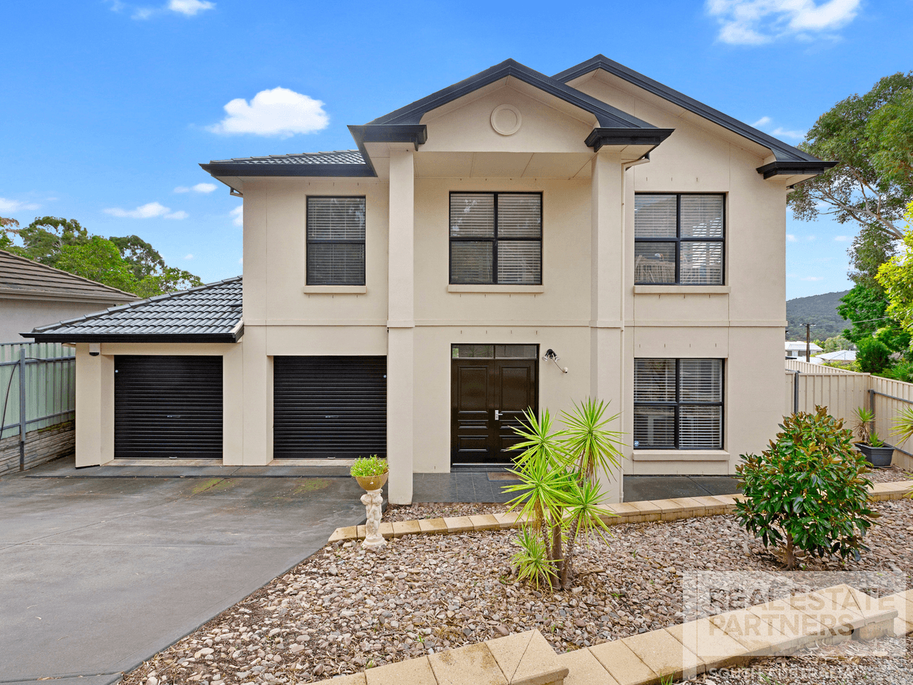 34 Bradbrook Road, ATHELSTONE, SA 5076