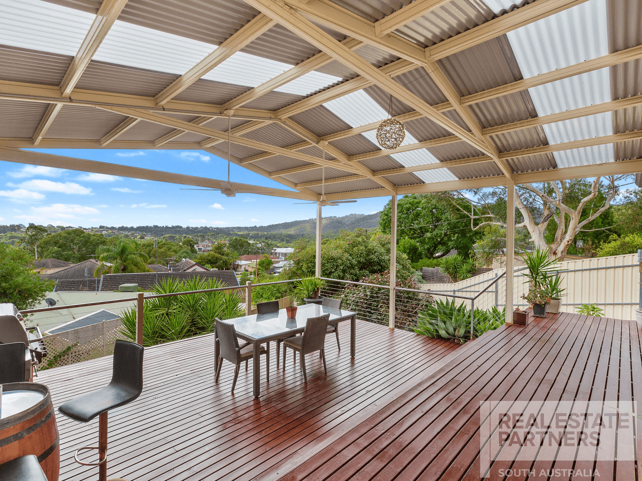 34 Bradbrook Road, ATHELSTONE, SA 5076