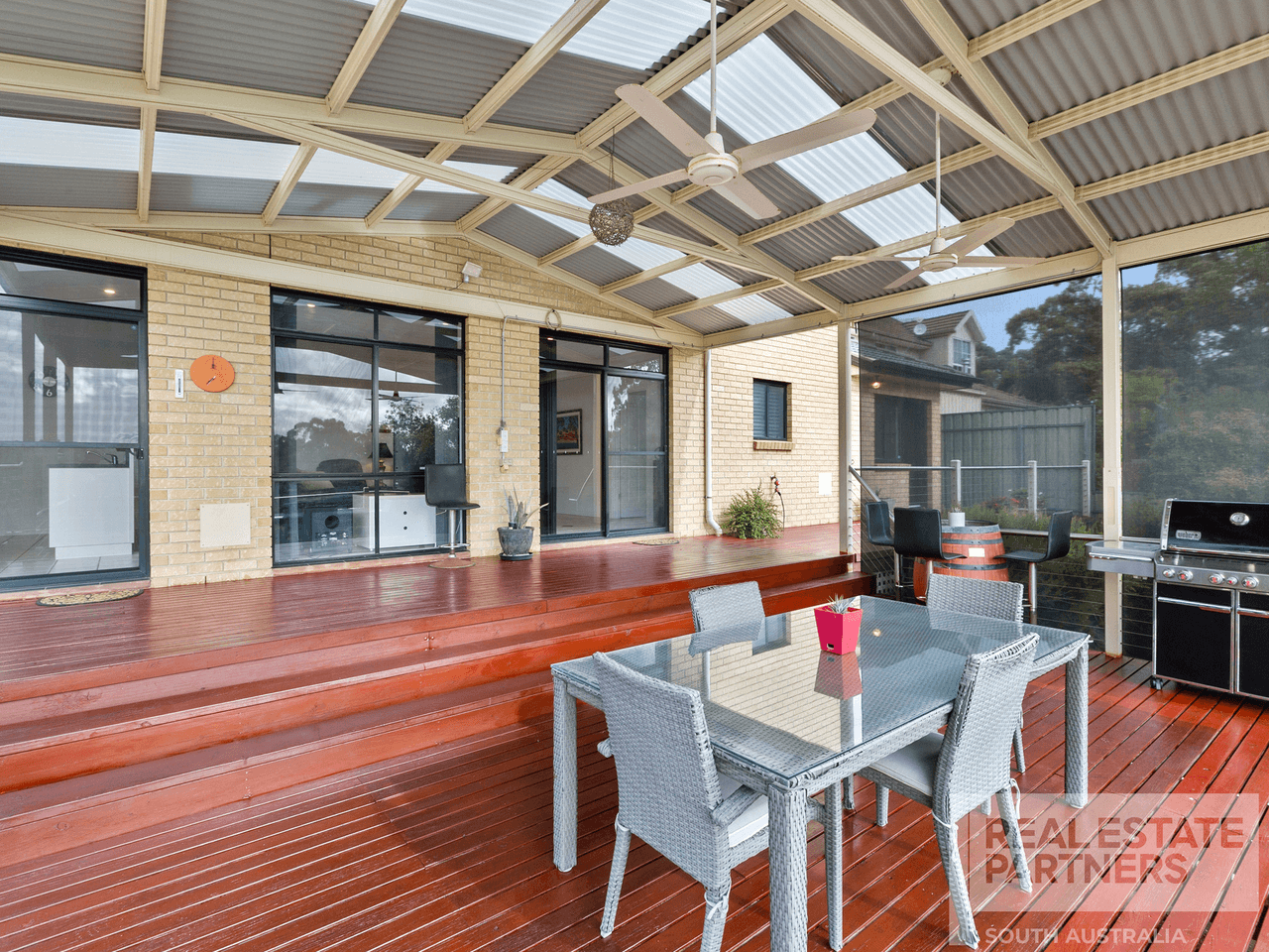 34 Bradbrook Road, ATHELSTONE, SA 5076