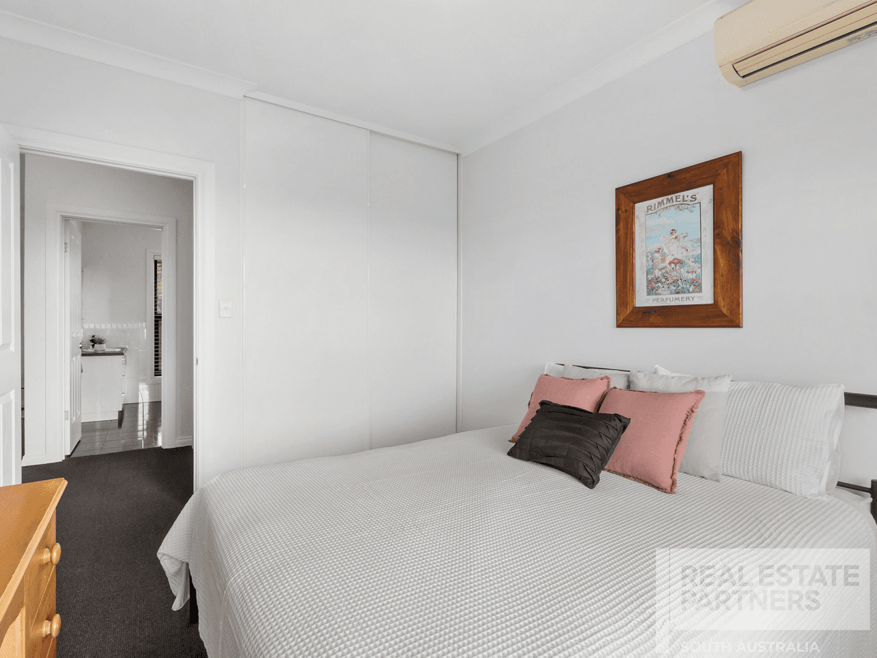 34 Bradbrook Road, ATHELSTONE, SA 5076