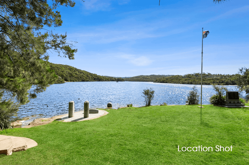 123 Campbell Parade, Manly Vale, NSW 2093