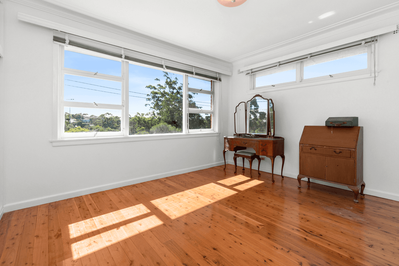 123 Campbell Parade, Manly Vale, NSW 2093