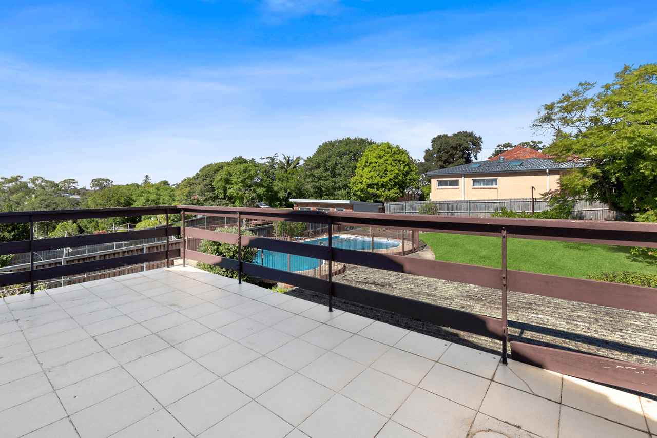 123 Campbell Parade, Manly Vale, NSW 2093