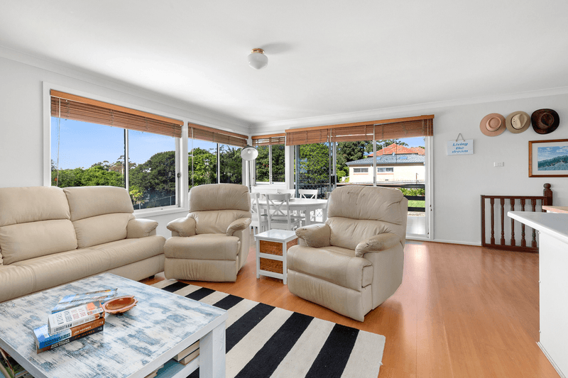 123 Campbell Parade, Manly Vale, NSW 2093