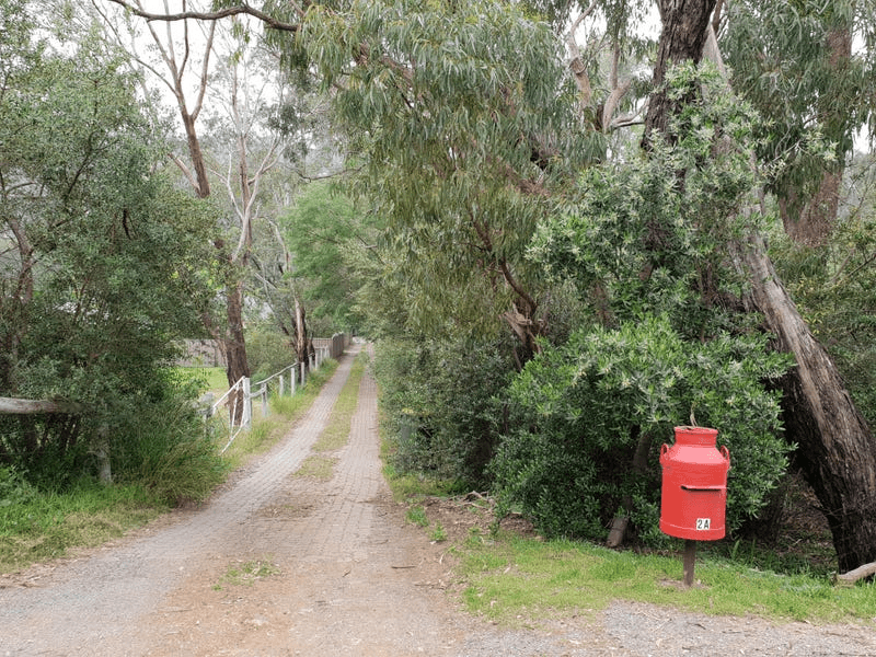 2A McNamara Road, COROMANDEL VALLEY, SA 5051