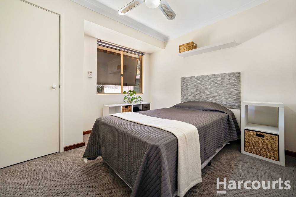 1 Abbotswood Parkway, ERSKINE, WA 6210