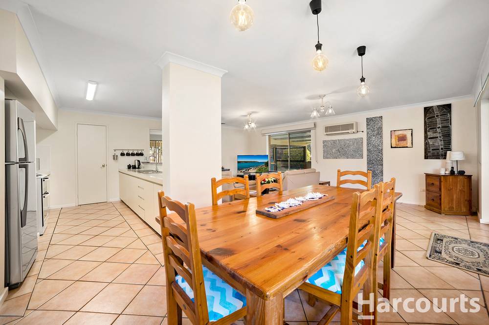 1 Abbotswood Parkway, ERSKINE, WA 6210