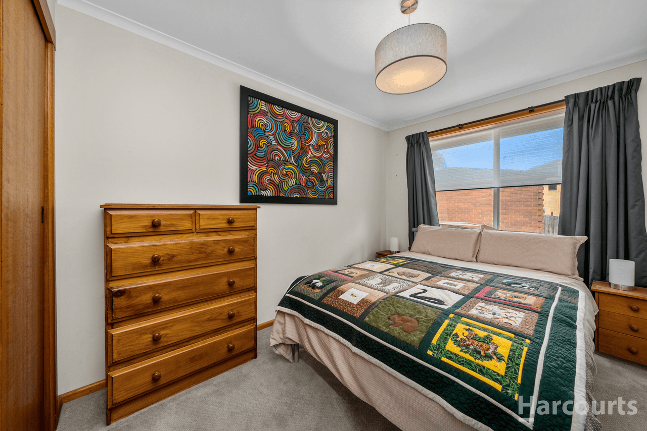 2/449 Oceana Drive, HOWRAH, TAS 7018