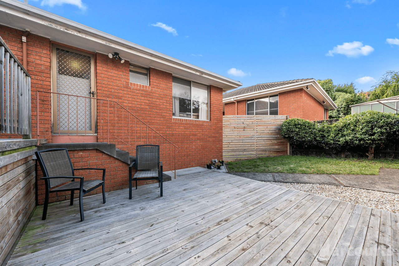 2/449 Oceana Drive, HOWRAH, TAS 7018