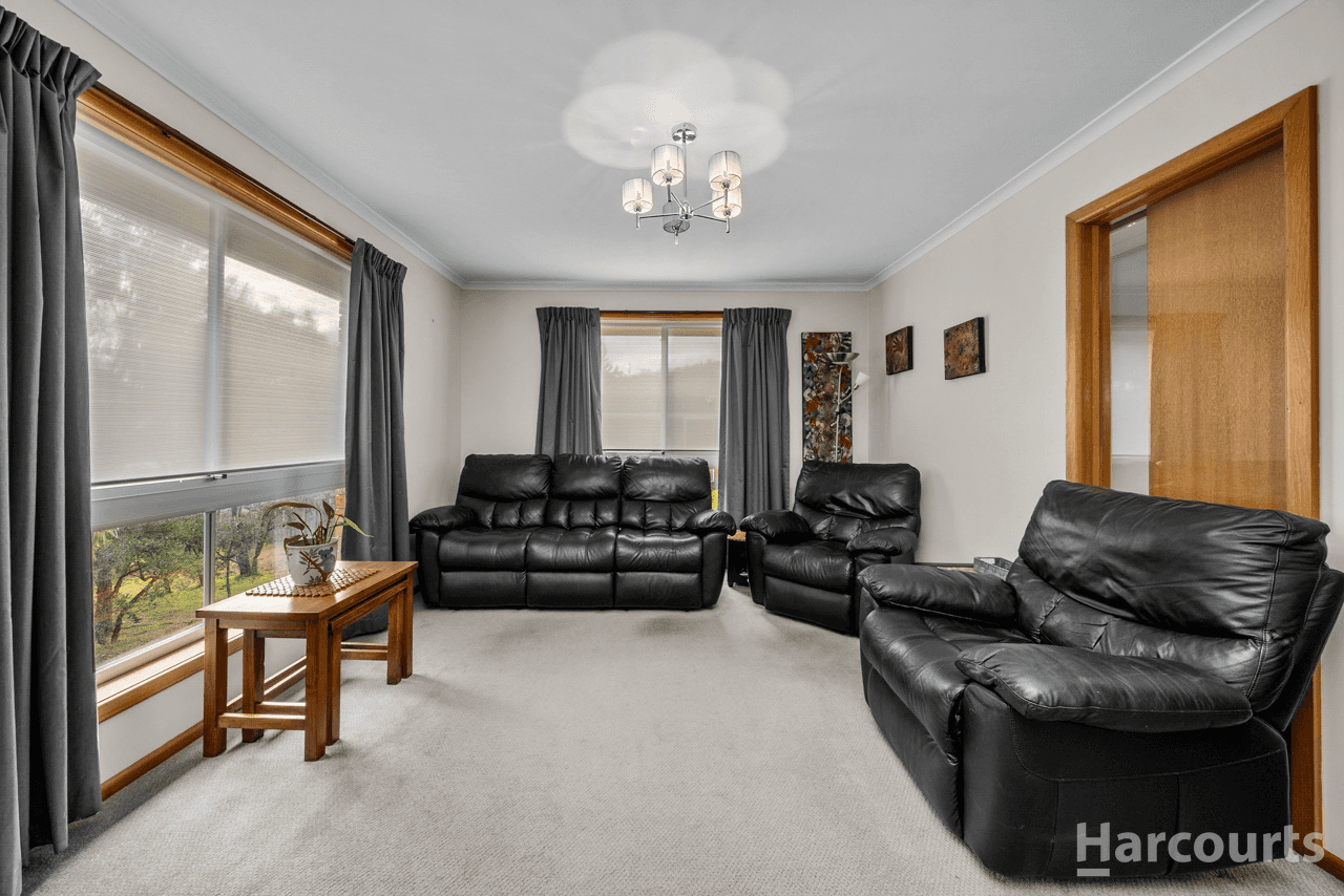 2/449 Oceana Drive, HOWRAH, TAS 7018