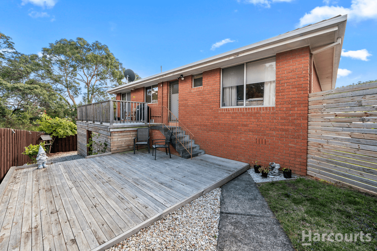 2/449 Oceana Drive, HOWRAH, TAS 7018