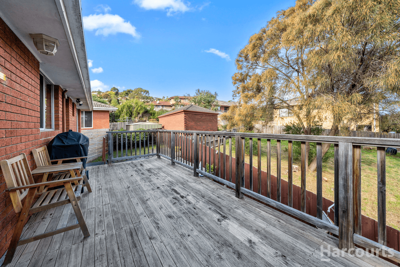 2/449 Oceana Drive, HOWRAH, TAS 7018