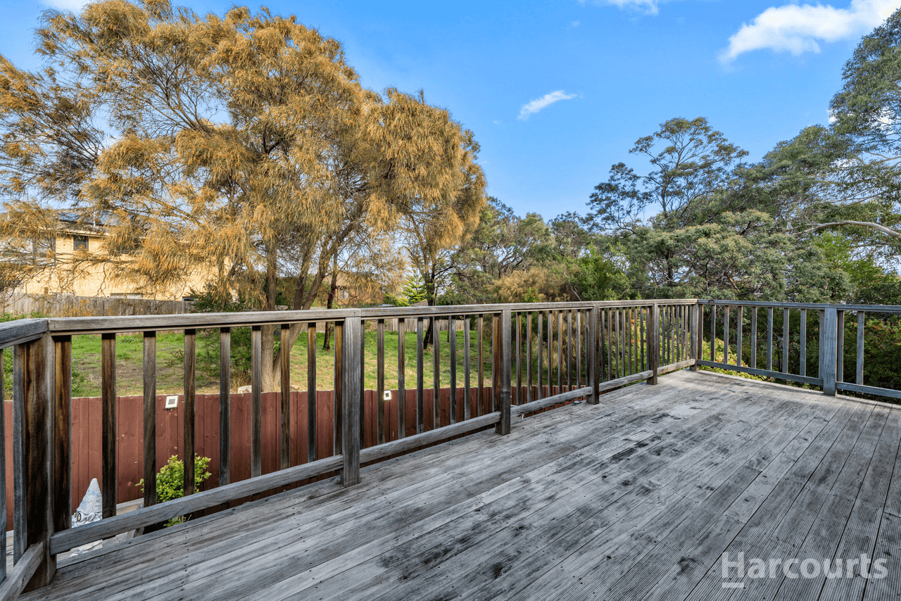 2/449 Oceana Drive, HOWRAH, TAS 7018