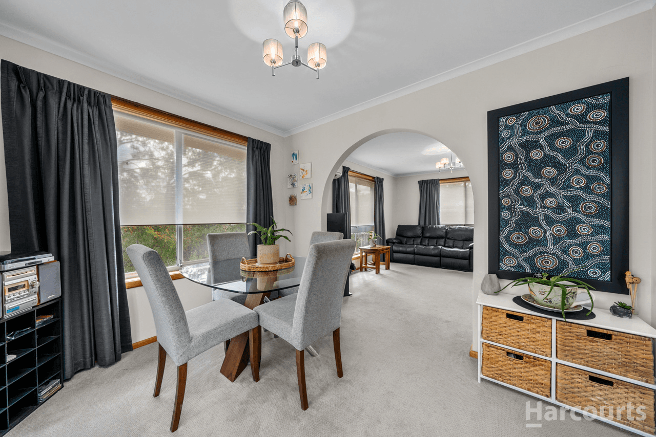 2/449 Oceana Drive, HOWRAH, TAS 7018