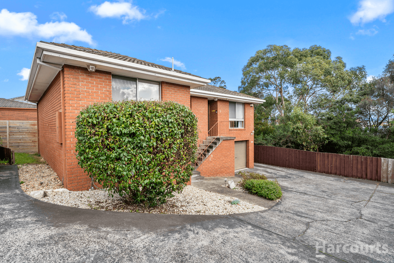 2/449 Oceana Drive, HOWRAH, TAS 7018