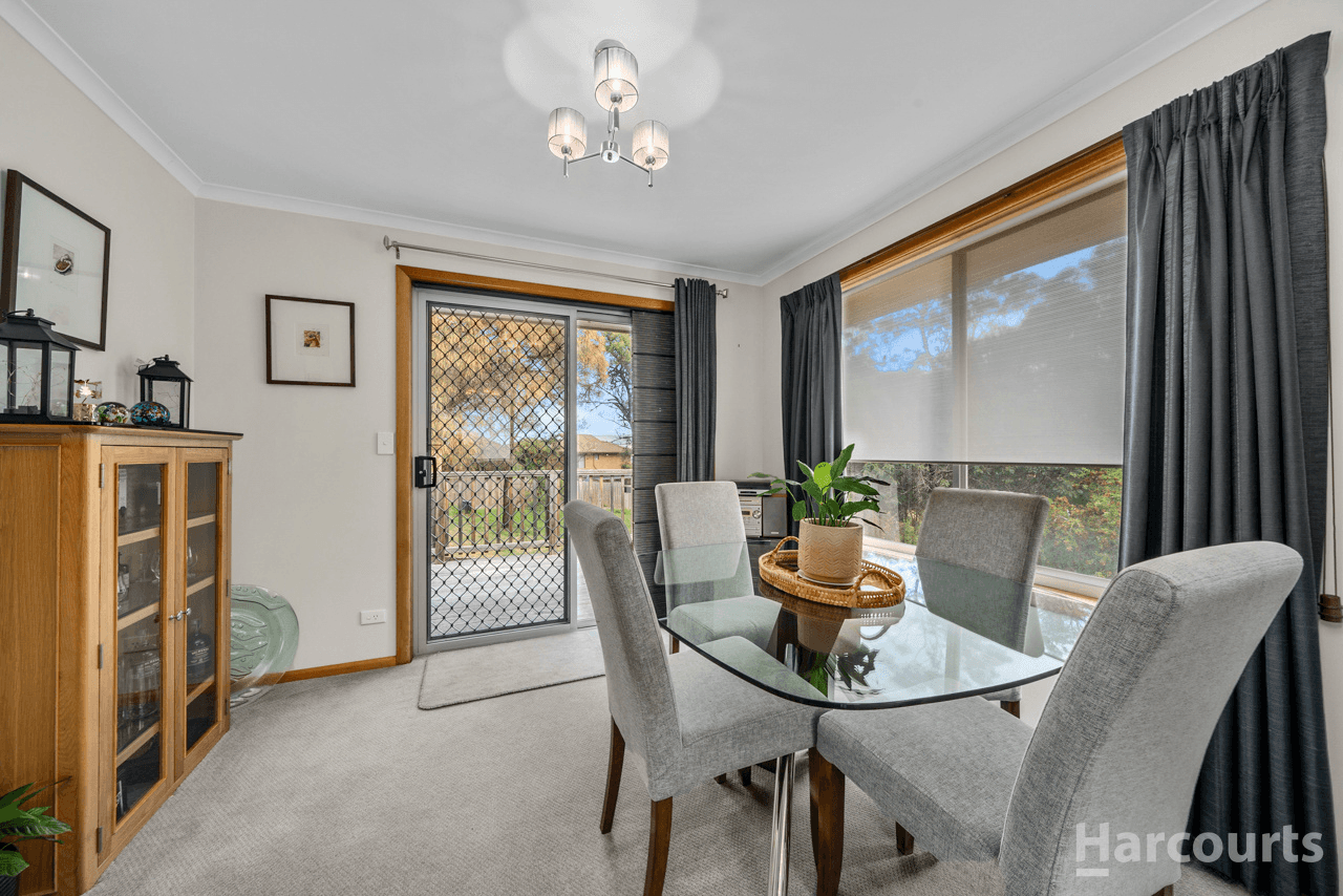 2/449 Oceana Drive, HOWRAH, TAS 7018