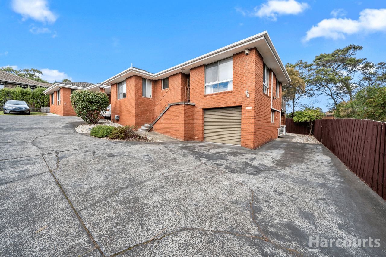 2/449 Oceana Drive, HOWRAH, TAS 7018