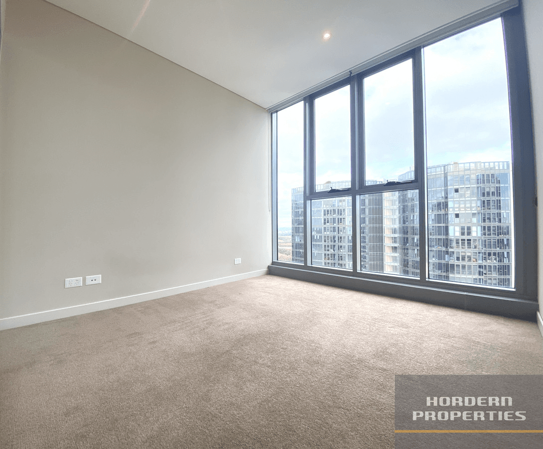 2401/18 Footbridge Boulevard, Wentworth Point, NSW 2127