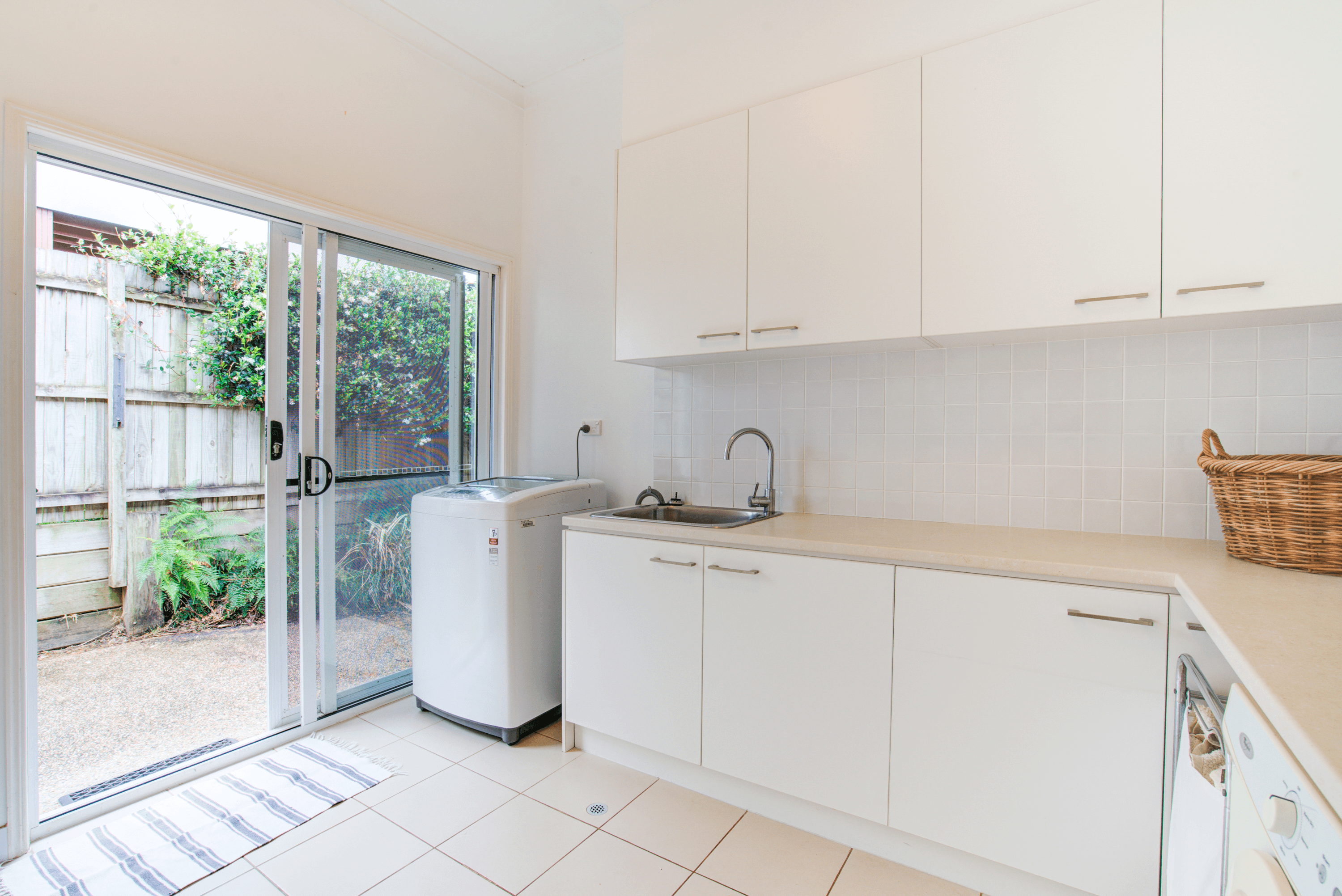 411 Wynnum North Road, WYNNUM, QLD 4178