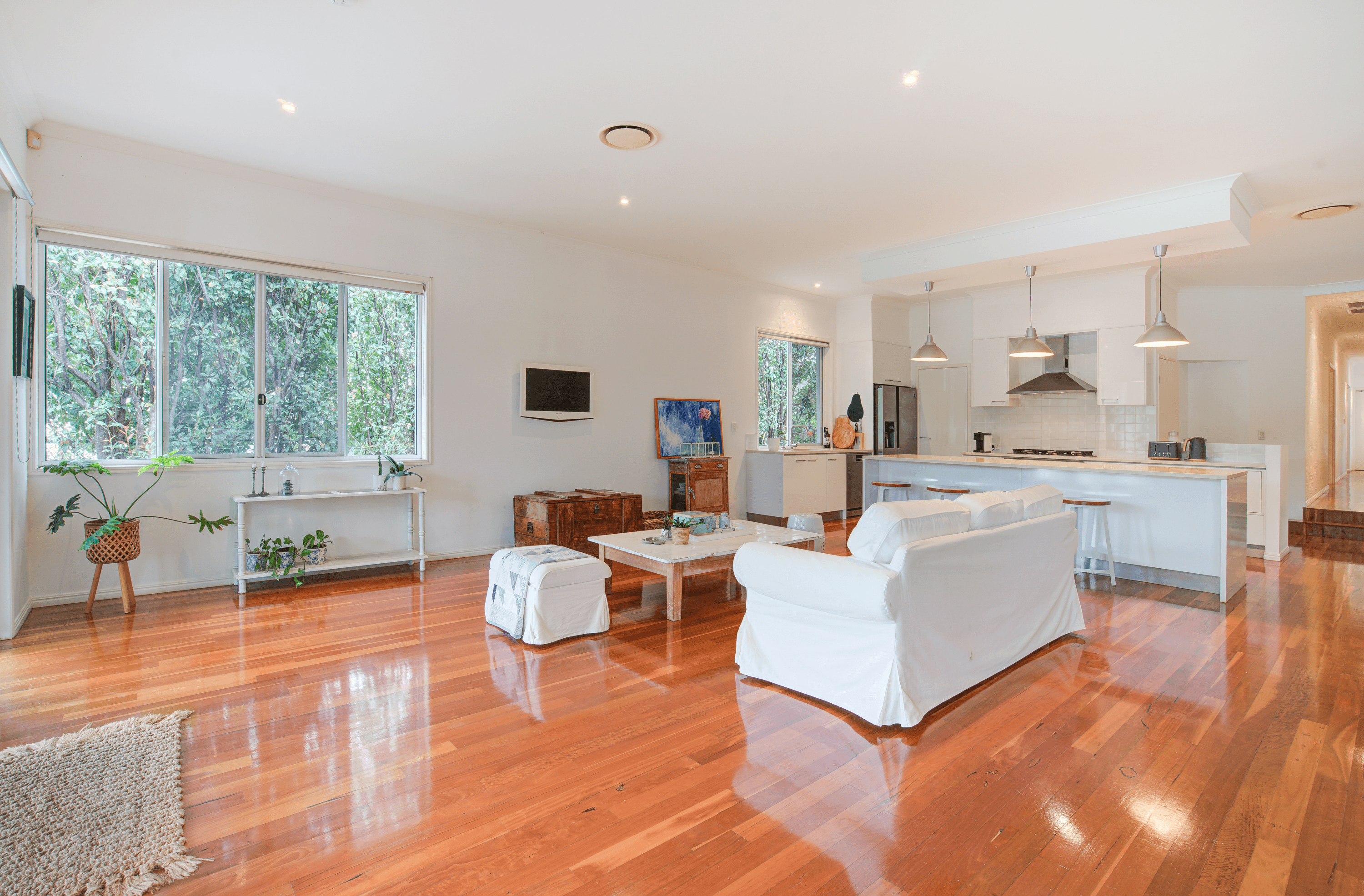 411 Wynnum North Road, WYNNUM, QLD 4178