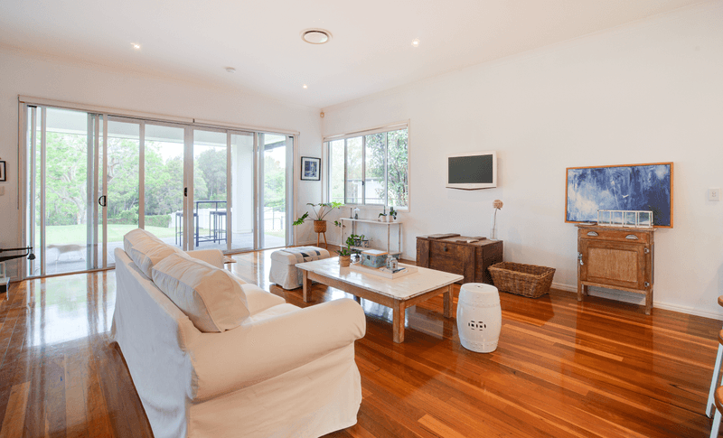 411 Wynnum North Road, WYNNUM, QLD 4178