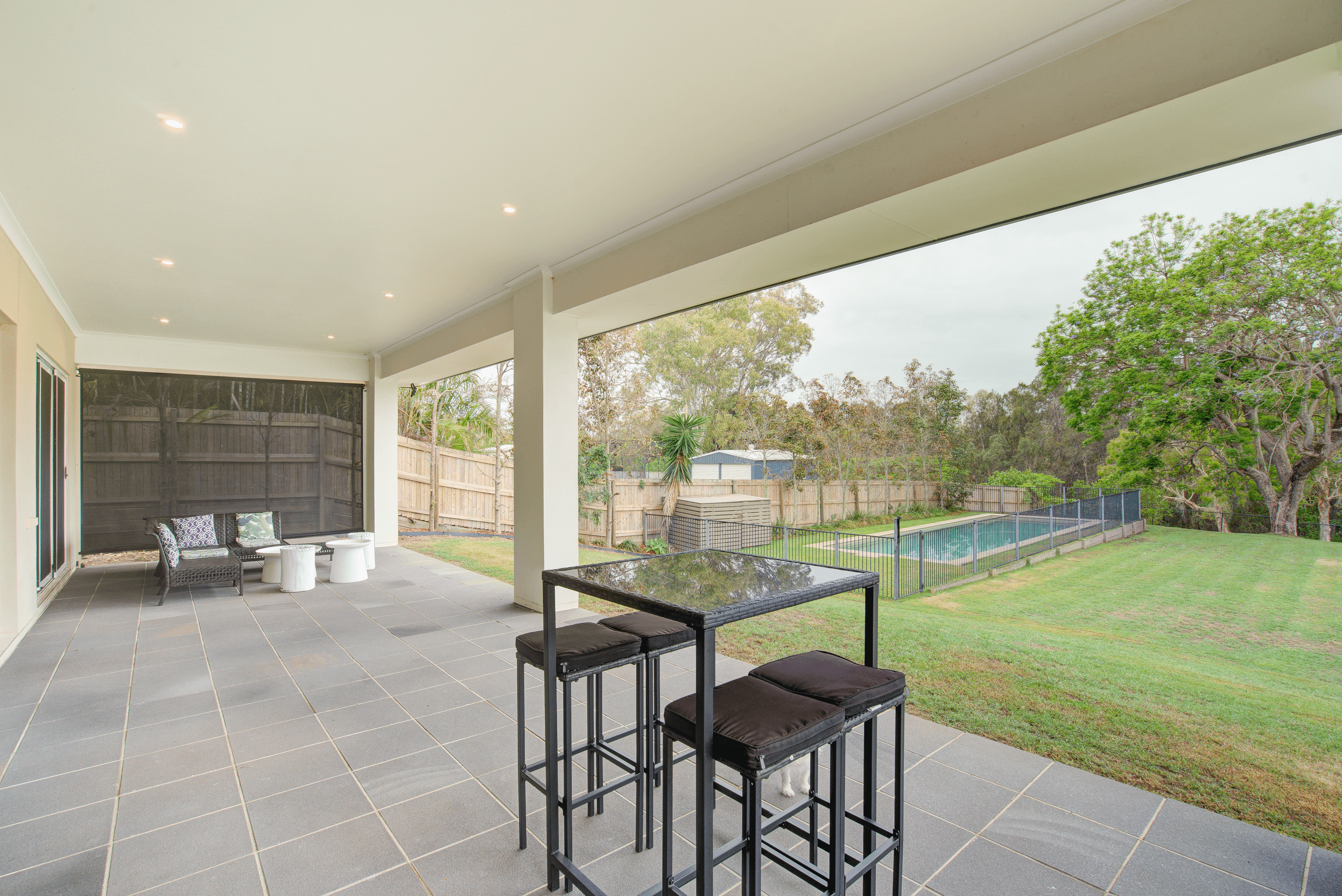 411 Wynnum North Road, WYNNUM, QLD 4178