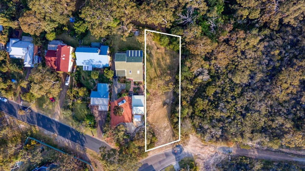 130 Waldegrave Crescent, Vincentia, NSW 2540