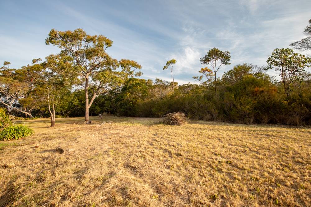 130 Waldegrave Crescent, Vincentia, NSW 2540