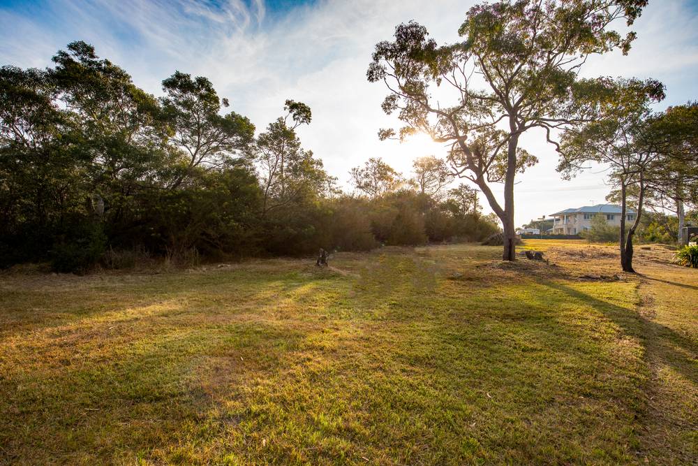 130 Waldegrave Crescent, Vincentia, NSW 2540