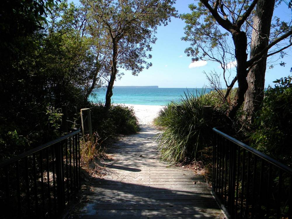 130 Waldegrave Crescent, Vincentia, NSW 2540