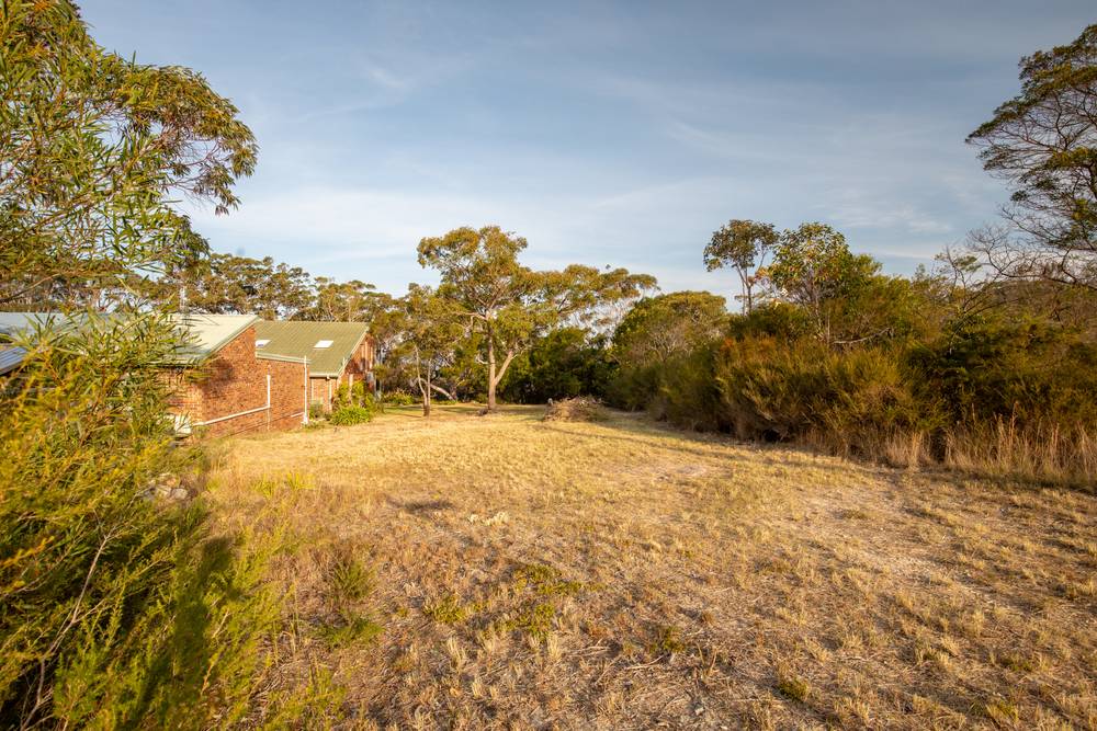 130 Waldegrave Crescent, Vincentia, NSW 2540