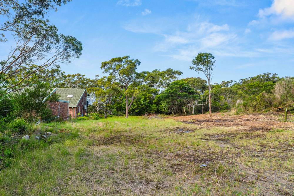 130 Waldegrave Crescent, Vincentia, NSW 2540