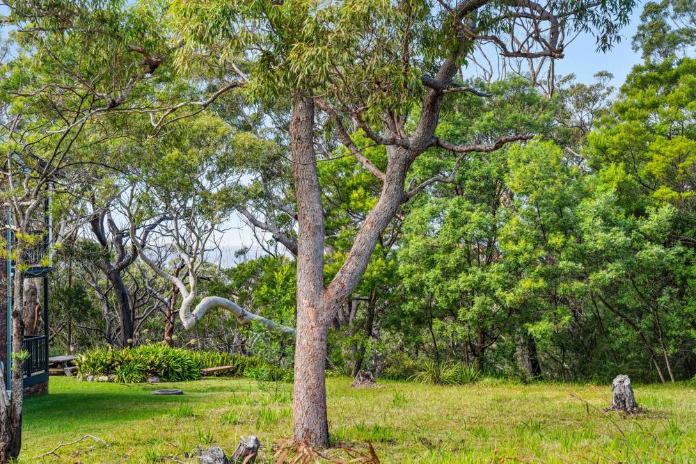 130 Waldegrave Crescent, Vincentia, NSW 2540
