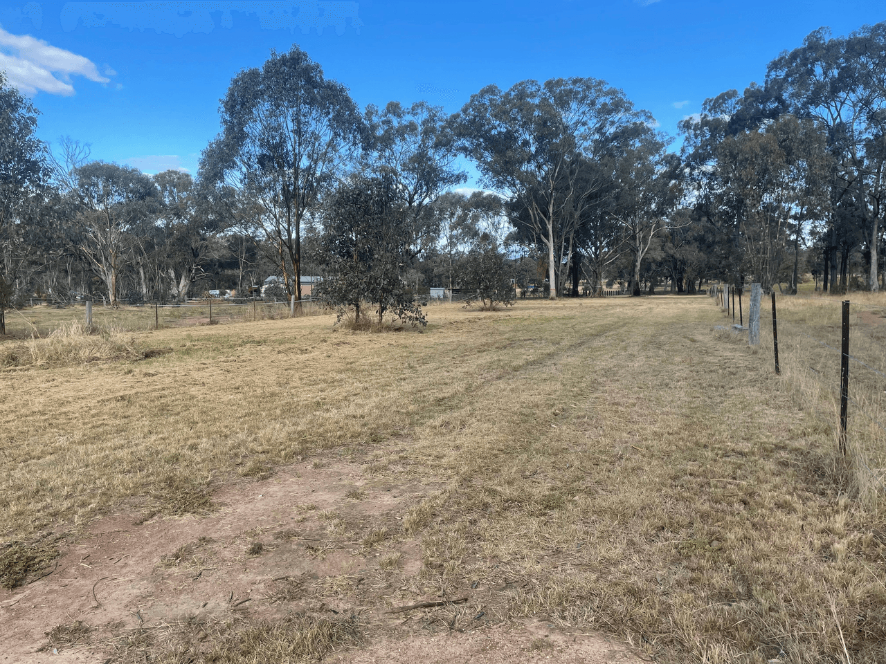 Honeyeater Close, DENMAN, NSW 2328