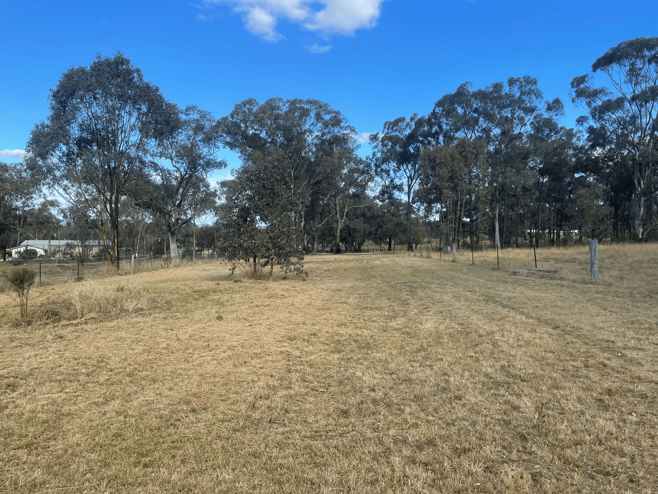 Honeyeater Close, DENMAN, NSW 2328