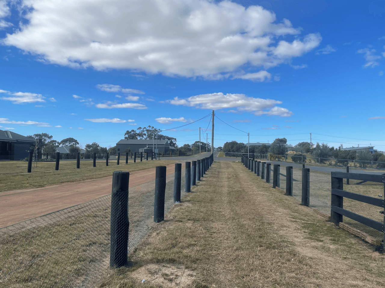 Honeyeater Close, DENMAN, NSW 2328