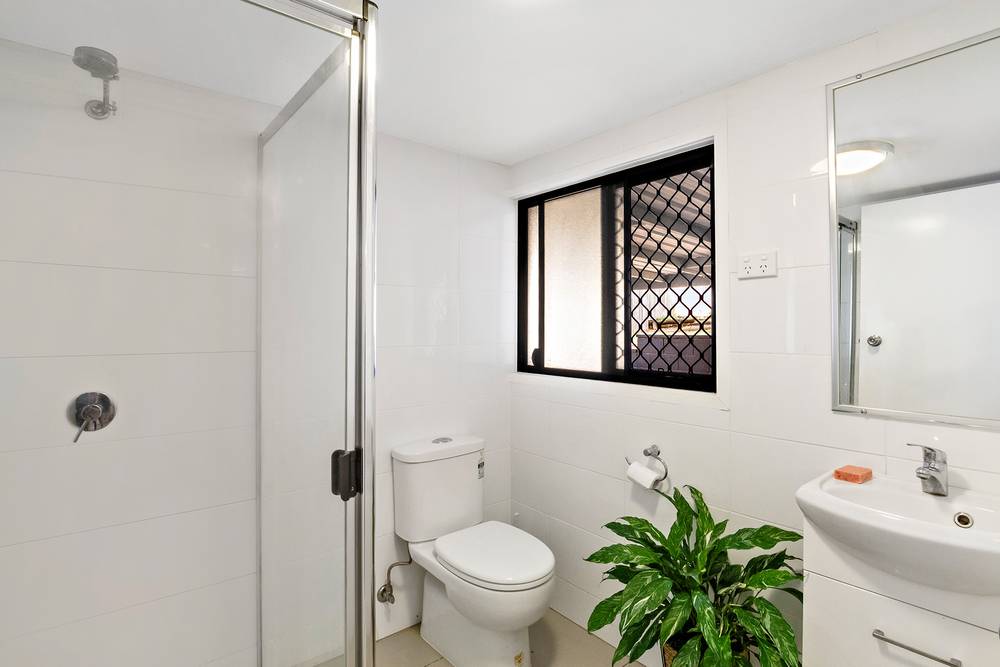 14 Gordon Road, Ferny Hills, QLD 4055
