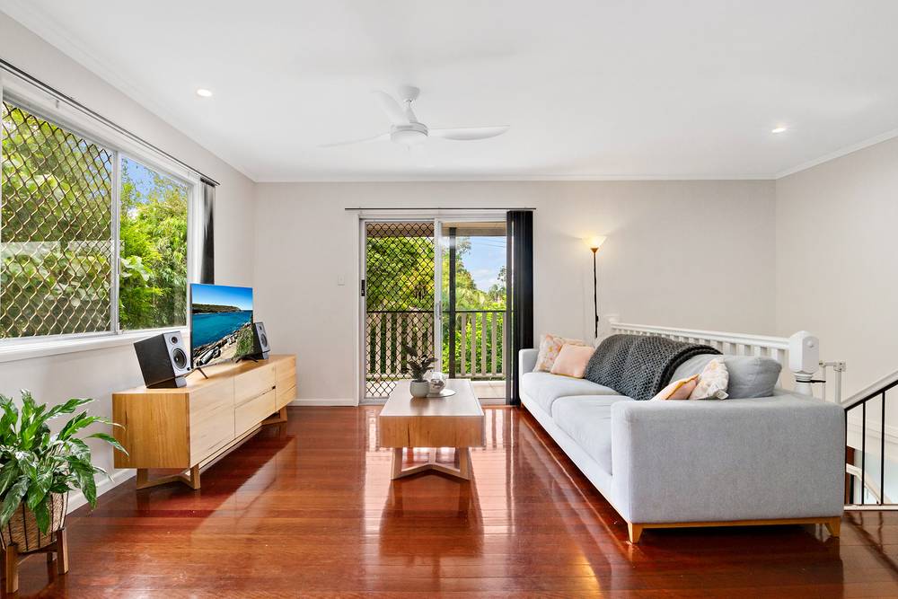 14 Gordon Road, Ferny Hills, QLD 4055