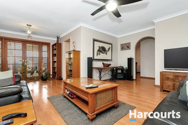 32 Bullara Road, CRAIGIE, WA 6025