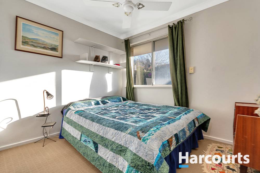 32 Bullara Road, CRAIGIE, WA 6025