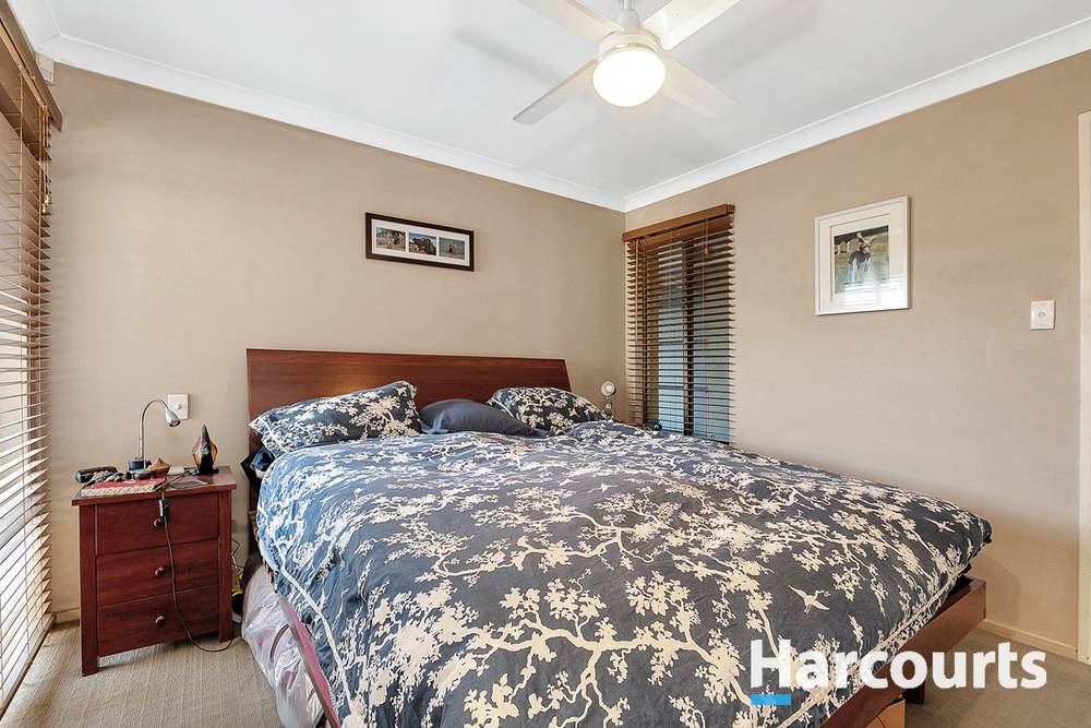 32 Bullara Road, CRAIGIE, WA 6025