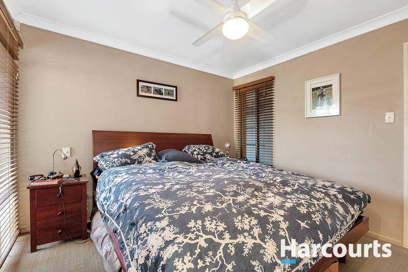 32 Bullara Road, CRAIGIE, WA 6025