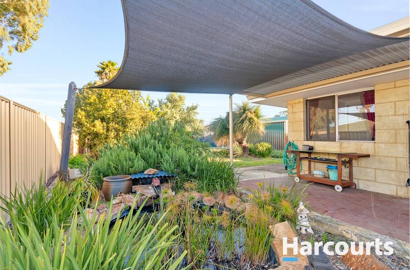 32 Bullara Road, CRAIGIE, WA 6025