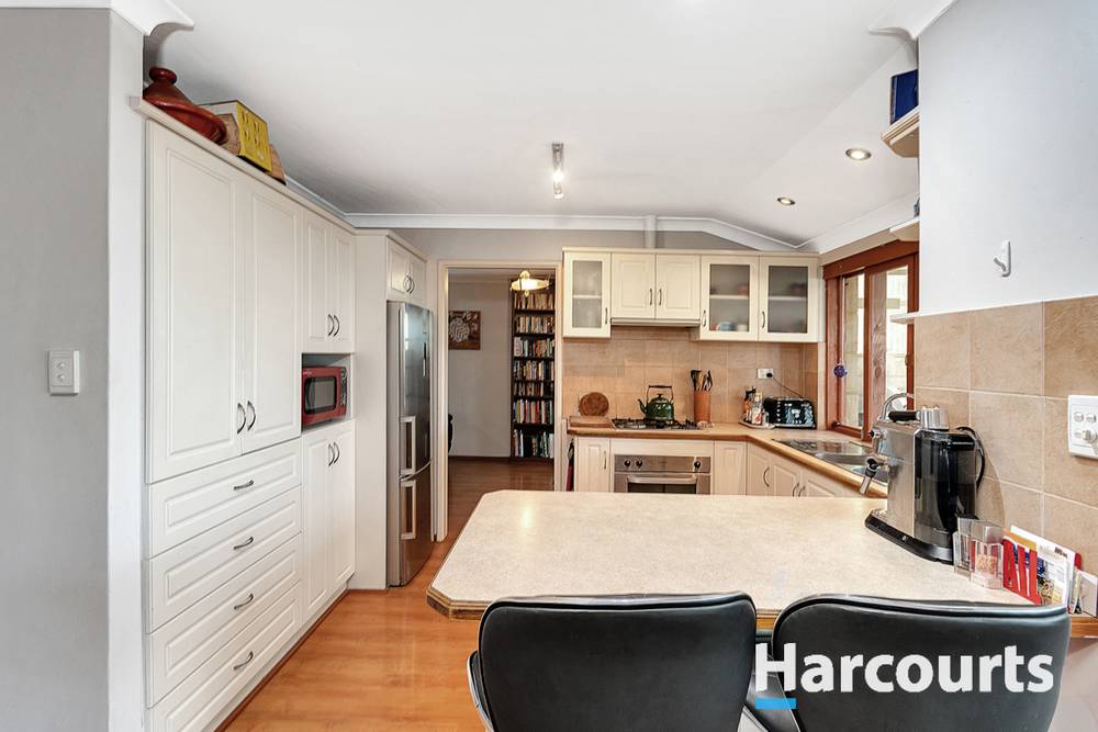 32 Bullara Road, CRAIGIE, WA 6025