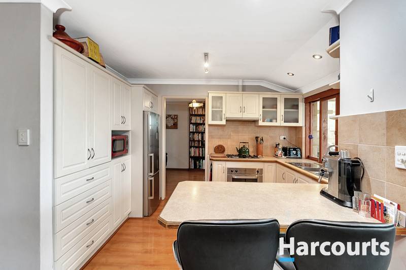 32 Bullara Road, CRAIGIE, WA 6025