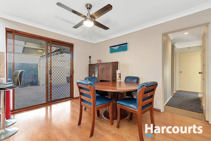 32 Bullara Road, CRAIGIE, WA 6025