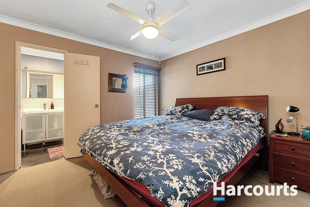 32 Bullara Road, CRAIGIE, WA 6025