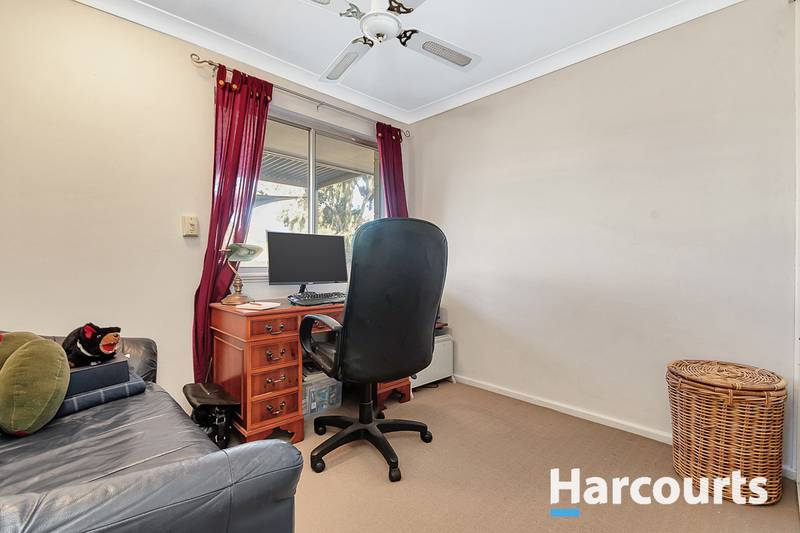 32 Bullara Road, CRAIGIE, WA 6025