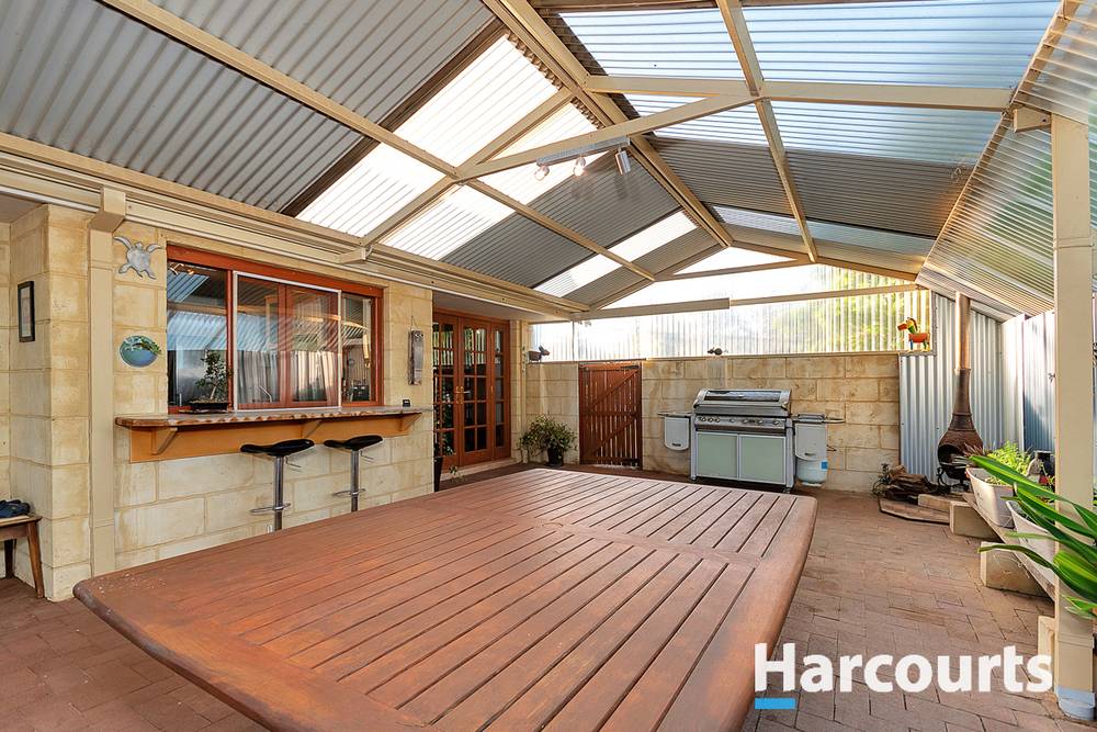 32 Bullara Road, CRAIGIE, WA 6025