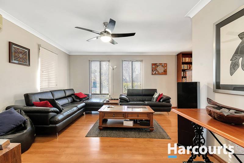 32 Bullara Road, CRAIGIE, WA 6025